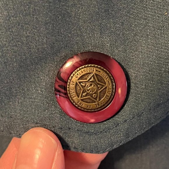 SOLD - Picture 7 of 10